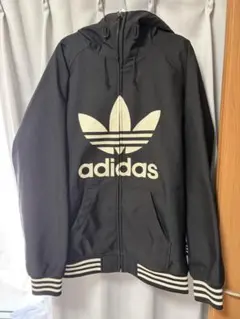 adidas▶︎ボードウェアのサムネイル