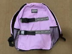 Item thumbnail for item bd491308-006b-47d8-8a35-05a08aa372ea