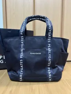 2025年最新】PEARLY GATES ゴルフバッグ・キャディバッグの人気