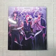 キンザン様 リクエスト 2点 まとめ商品