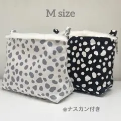 モモンガポーチ ペット用品 小動物
