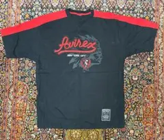 Item thumbnail for item 36d5a48b-412a-4f65-9f7c-189a7ad384cc