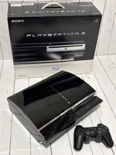 Item thumbnail for item eb982591-3794-4f14-87b6-924edbbb9592