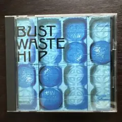 Item thumbnail for item 0a0ae91f-7506-4b88-b1da-be239ffcb6e8