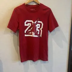 Item thumbnail for item 36f87aa7-5a2e-4e4f-8e4e-a5df7128122a