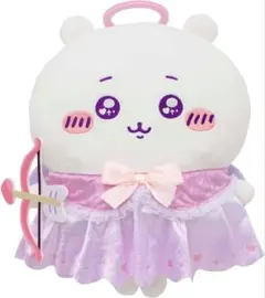 Item thumbnail for item 34cb8e9e-5a3d-4adb-a65c-49cb8e34878c