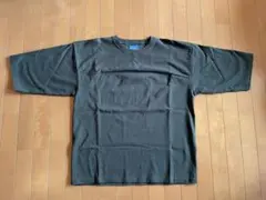 【未使用】BEAMS FOOTBALL Tシャツ