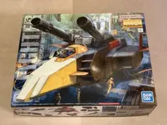 2026年最新】MG Gファイターの人気アイテム - メルカリ