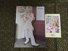 Straykids スキズ Hollow ラントレ トレカ フィリックス