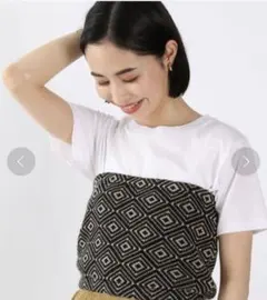 Item thumbnail for item 5ea0f6fb-afab-4063-a891-14c2f58e99a1