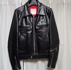 2025年最新】551ドミネーターの人気アイテム - メルカリ