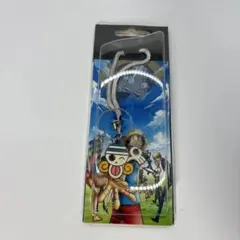 Item thumbnail for item 9925a8fc-46be-40a7-bd61-d32bbf9c0e2b