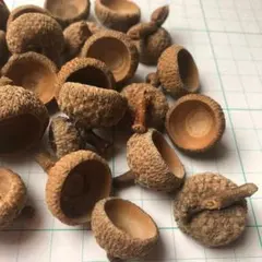 heyco公式アカウント01様 リクエスト 3点 まとめ商品