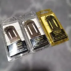 Item thumbnail for item 770dc0cd-0086-43bd-907d-d5ae175b7c99