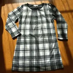 Item thumbnail for item 94ea3544-8cf9-4e41-a8c9-71b3b2b20446