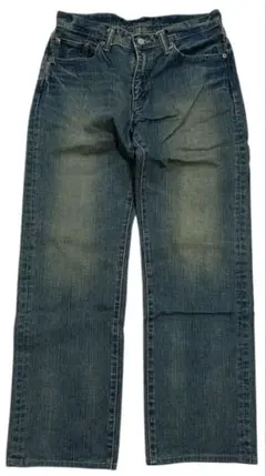 2025年最新】メモリアルパンツの人気アイテム - メルカリ