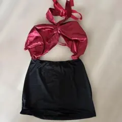 Item thumbnail for item a353f261-6188-434b-85e1-27956a58331c