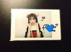 増田彩乃 2024 クリスマス サインチェキ 増田彩乃クリスマスオン特サイン入り - メルカリ