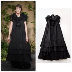 2025年最新】VIVIANO ワンピースの人気アイテム - メルカリ 