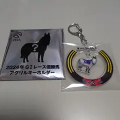 JRA ウェルカムチャンス E賞 マッドクール