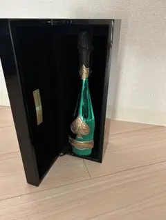 2025年最新】アルマンドグリーンの人気アイテム - メルカリ