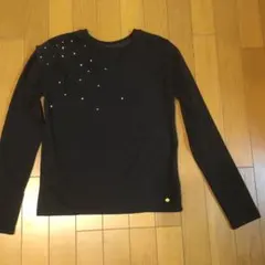 Item thumbnail for item b844b62b-5ab0-4a4b-9668-ba70e7b7ee3f