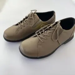 Item thumbnail for item 1d07088c-8475-402f-9a88-df470d2ab39e