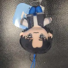 ももか様専用。