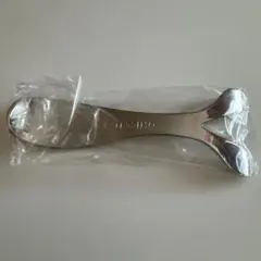 Item thumbnail for item b9046a9b-ae76-4338-b150-57f6a5a7c335