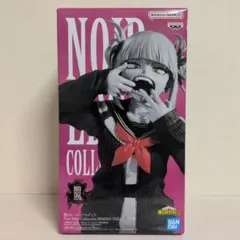 僕のヒーローアカデミア Noir Edge Collection トガヒミコ