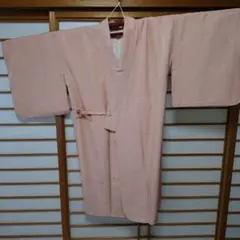筑前織物 菊文様 紗羽織 | Mercari