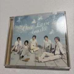 Item thumbnail for item ba3f468f-b3aa-41cd-a761-2cb21cf9dcc2