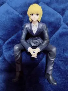 かなたりえ様 リクエスト 2点 まとめ商品