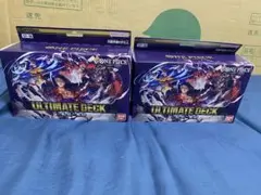 三船長集結 新品 未開封 ボックス ワンピースカードゲーム 4BOX | Mercari