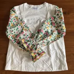 Item thumbnail for item 17dba835-6860-4463-9b15-5f1ce440f174