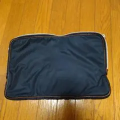 Item thumbnail for item e971e9f5-0066-473f-840c-67d2171b5456