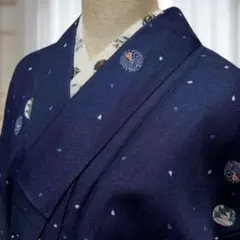 Item thumbnail for item ea6b4056-67c3-4852-805e-0d5a08a11b7c