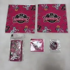＊いちご＊*様 リクエスト 2点 まとめ商品