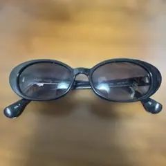 キッズサングラス
