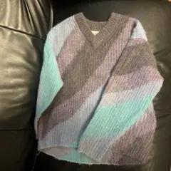 Item thumbnail for item 70bd6c4c-9c6e-41bb-a26a-448457975b22