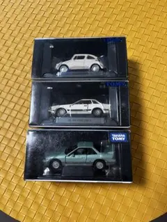 古いトミカ約90個セットまとめ売り 2026年最新】古いトミカの人気アイテム - メルカリ