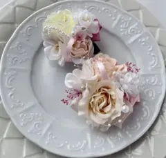 Item thumbnail for item 7d0a979f-5bb3-40f2-820e-6f8e434c65a2