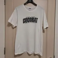 2026年最新】cocobat tシャツの人気アイテム - メルカリ