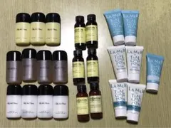 Item thumbnail for item b2ae1409-8074-4ab7-87eb-e92cd733492f