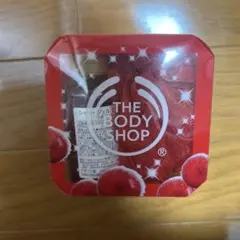 Item thumbnail for item 667bdde5-fd84-40de-84c2-7129d19c9c56