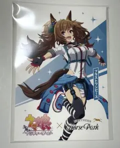 PAO様 リクエスト 2点 まとめ商品