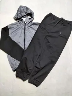 Item thumbnail for item 7d62b525-84c0-4bcb-ad49-78915c0228cb