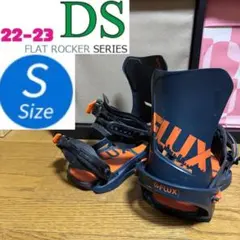 FLUX DS ビンディング ブラック/ブルーL 楽天市場】FLUX BINDING DS フラックス ディーエスJAPAN BLAND 2026