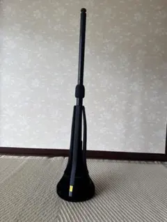 HERCULES STANDS スタンド