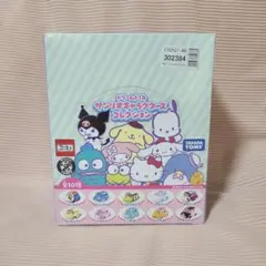 全12種セット ポケットモンスター ラバーストラップコレクション